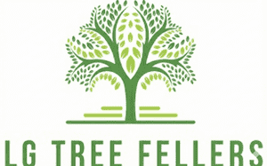 LG tree Fellers